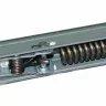 Петля двери духовки Gorenje 166670