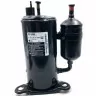 Компрессор кондиционера (820 Вт, 9000BTU) LG TBZ36137101