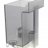 Контейнер для воды, для кофемашины Bosch 11005968
