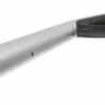 Ручка для пылесоса Bosch 11006975
