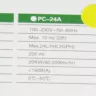 Дренажный насос PC - 40 A