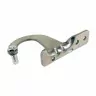 Петля верхняя холодильника Haier 0060112524