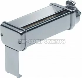 Насадка для приготовления лапши, для кухонного комбайна Bosch 00463688