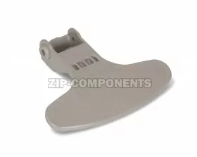 Ручка люка стиральной машины Beko 2821580200