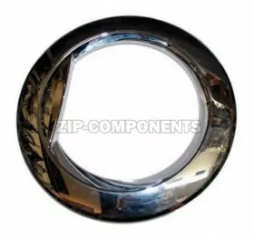 Крышка люка LG 3212ER1018B