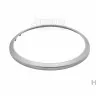 Обрамление люка внешнее Haier 0020203780A
