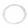 Обрамление люка внешнее Haier 0020203780A