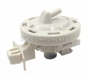Датчик уровня воды LG EBF63534901