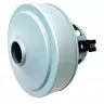 Мотор пылесоса 2000W H=119,5mm, D135, инд.упак, аналог Samsung