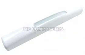 Ручка крышки стиральной машины Whirlpool 481010444095