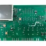 Модуль стиральной машины Hansa 8028166