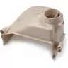 Бункер дозатора для для стиральных машин Атлант 773521403700