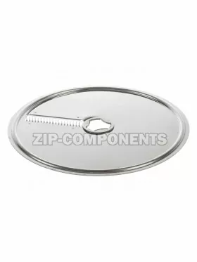 Диск-нож для кухонного комбайна Bosch 00460385