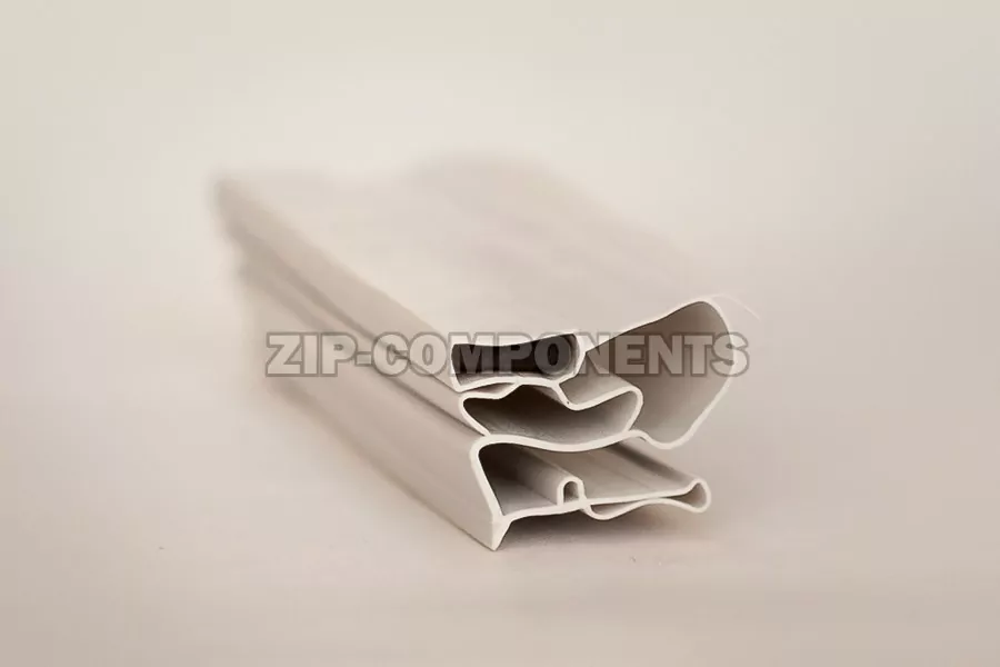 Уплотнитель двери холодильника Stinol, Indesit, Ariston (570х1190 мм), 854005