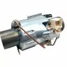 Тэн посудомойки Electrolux 1111450126