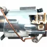 Тэн посудомойки Electrolux 1111450126