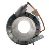 Тэн посудомойки Electrolux 1111450126