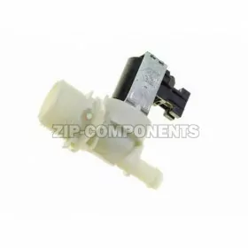 Электроклапан воды 1W-180 СМ Vestel 32001598
