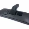 Щетка пылесоса под трубу d=32mm, металлическая база