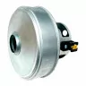Мотор пылесоса 1600 W, H=119 mm, D=135 mm