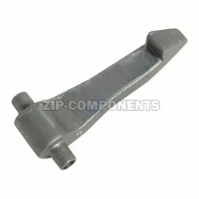 Крючок ручки люка Samsung DC66-00519A зам DC66-00344A