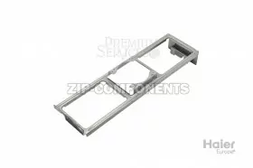 Кронштейн для двигателя вентилятора Haier A0010100419
