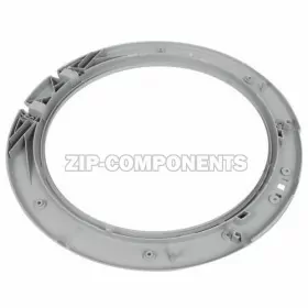 Обечайка люка (внутренняя) Bosch Siemens 432074