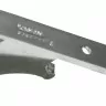 Петли средняя холодильника Haier 0060110012