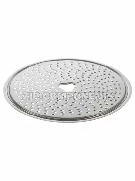 Диск-тёрка для кухонного комбайна Bosch 00084877