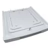 Крышка стиральной машины с верхней загрузкой Whirlpool 481010736042 C00309722