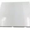Верхняя крышка холодильника Indesit C00855001