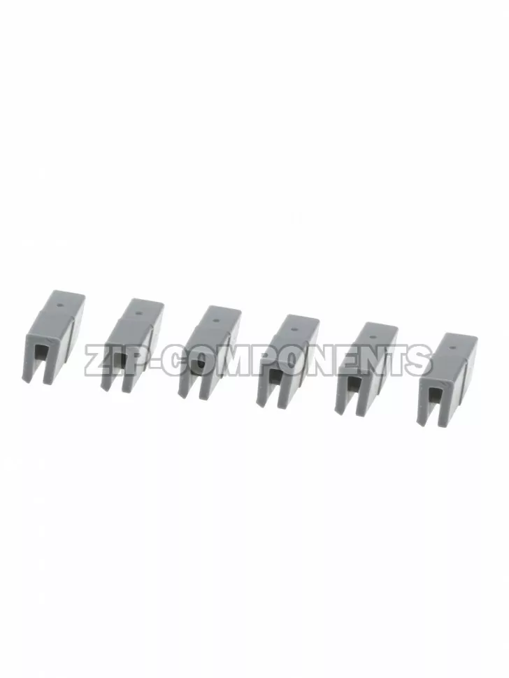 Комплект вставок для двери, для духовых шкафов Bosch 00422755