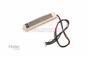 Панель дисплея в сборе Haier A0010807854