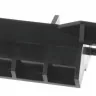Кнопка двери микроволновой печи Bosch 00175601