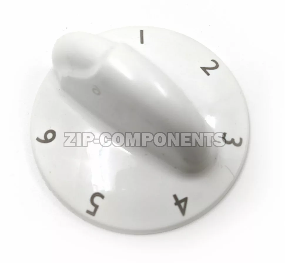 Ручка духовки Electrolux 3050292089