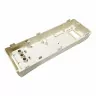 Сенсорная панель СВЧ LG MGC51215503