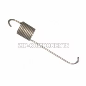 Пружина бака Beko 2805680200