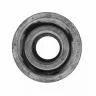 Уплотнитель сливного насоса ПММ Bosch 00187153
