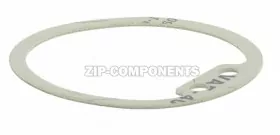 Уплотнитель Bosch 00600430