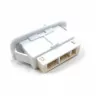 Выключатель холодильника LG 6600JB2005C