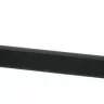 Ручка дверцы духового шкафа Bosch 11020898