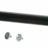 Ручка дверцы духового шкафа Bosch 11020898
