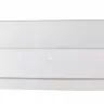 Балкон двери холодильника LG MAN62768503