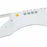Панель сушильной машины Hansa 8016921