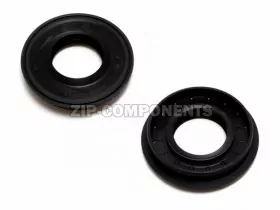Сальник 35x65/74x10.5/14.5 RIC.EL GORENJE 255107