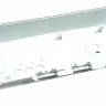 Лицевая панель стиральной машины Electrolux 1928526308