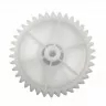 Шестерня мясорубки Redmond RMG-1203 (D-81.5/30.5mm H56/17 z38/12зуб) RD001