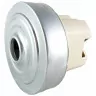 Мотор пылесоса 1600W, D-120/92, H-113/40 Philips HX-70XL