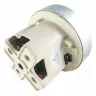 Мотор пылесоса 1600W, D-120/92, H-113/40 Philips HX-70XL