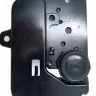 Петля двери нижняя LG AEH73998409